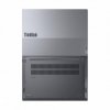 Lenovo Laptop ThinkBook 14 G9 21UY00G2PB W11Pro 7 240H^16GB^512GB^INT^14.0 WUXGA^arctic grey^3YRS OS + 1Yr CI + CO2 Offset
